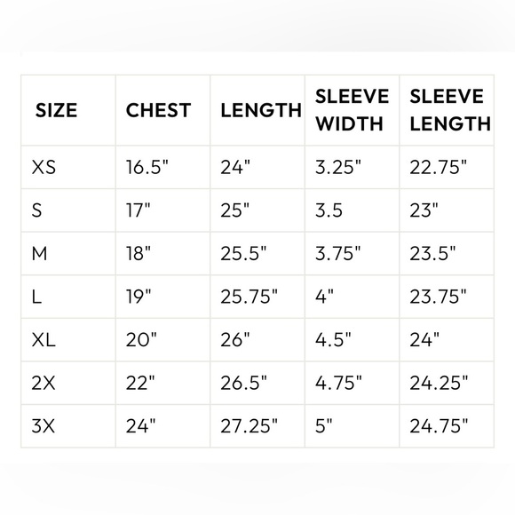 XOXO Rodeo Mesh Top - Picture 7 of 7